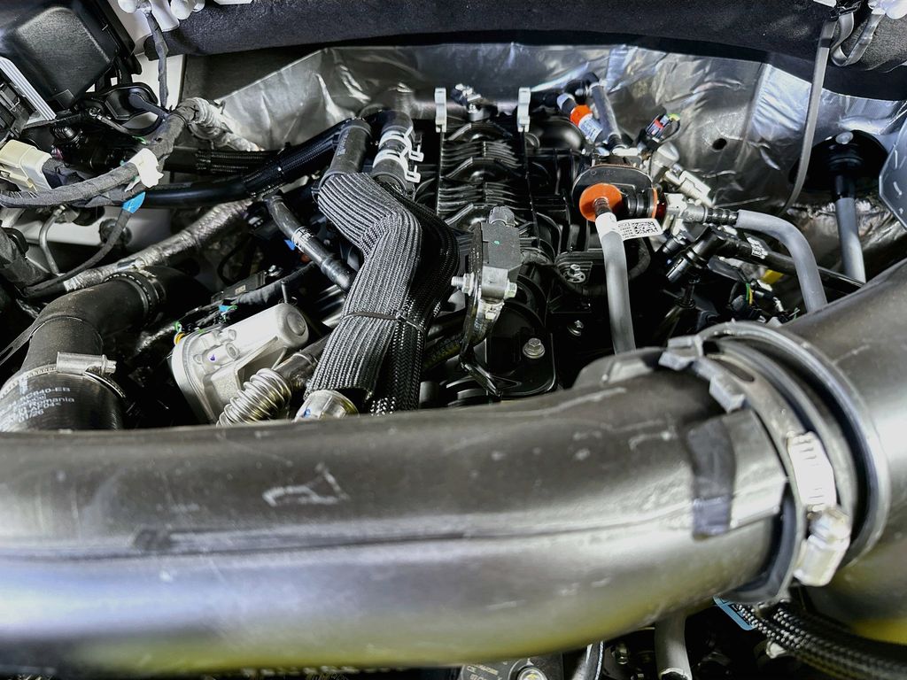 Thumbnail: 2026 Ford F-150 - 9