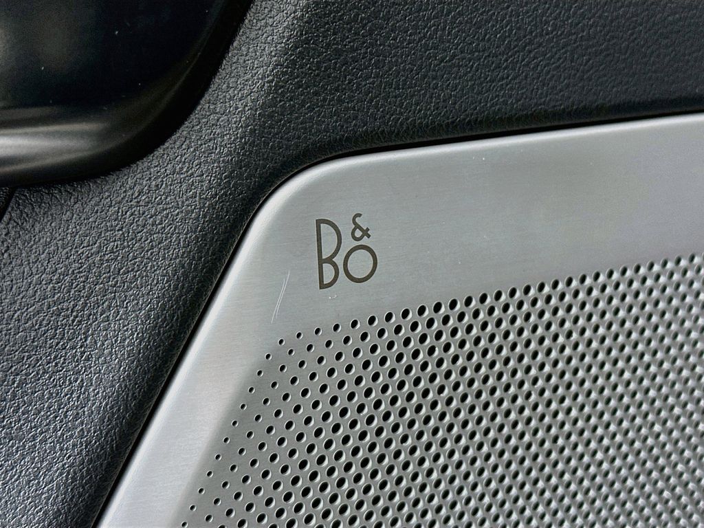 Thumbnail: 2026 Ford F-150 - 31