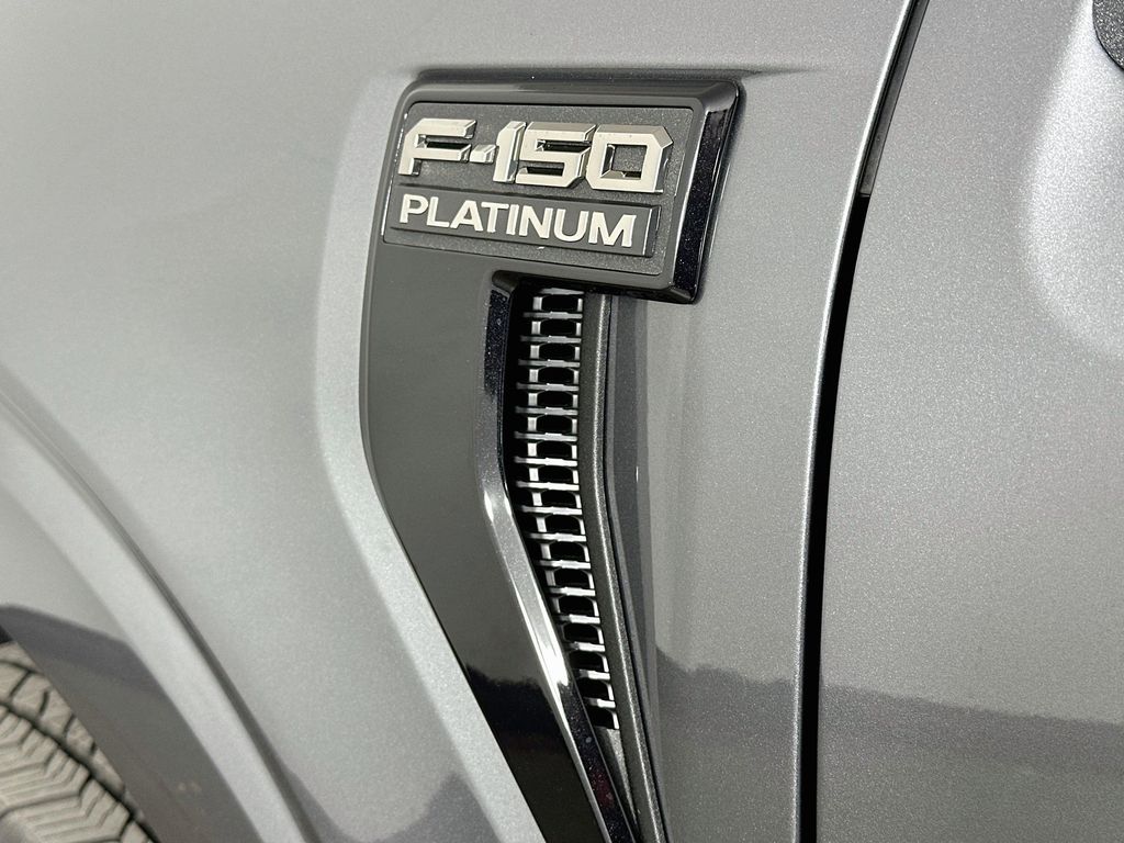 Thumbnail: 2026 Ford F-150 - 6