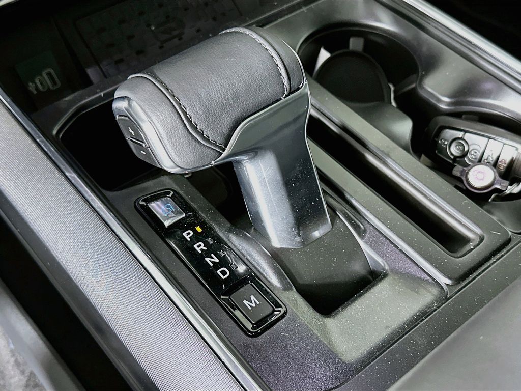 Thumbnail: 2026 Ford F-150 - 16