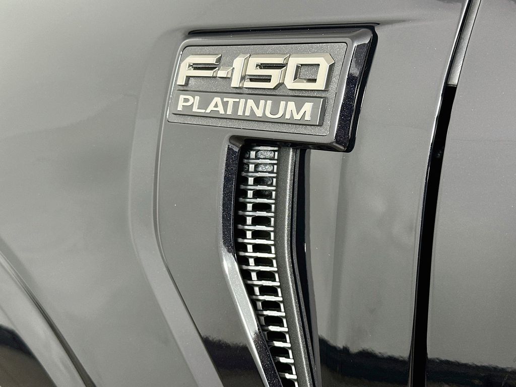 Thumbnail: 2026 Ford F-150 - 18