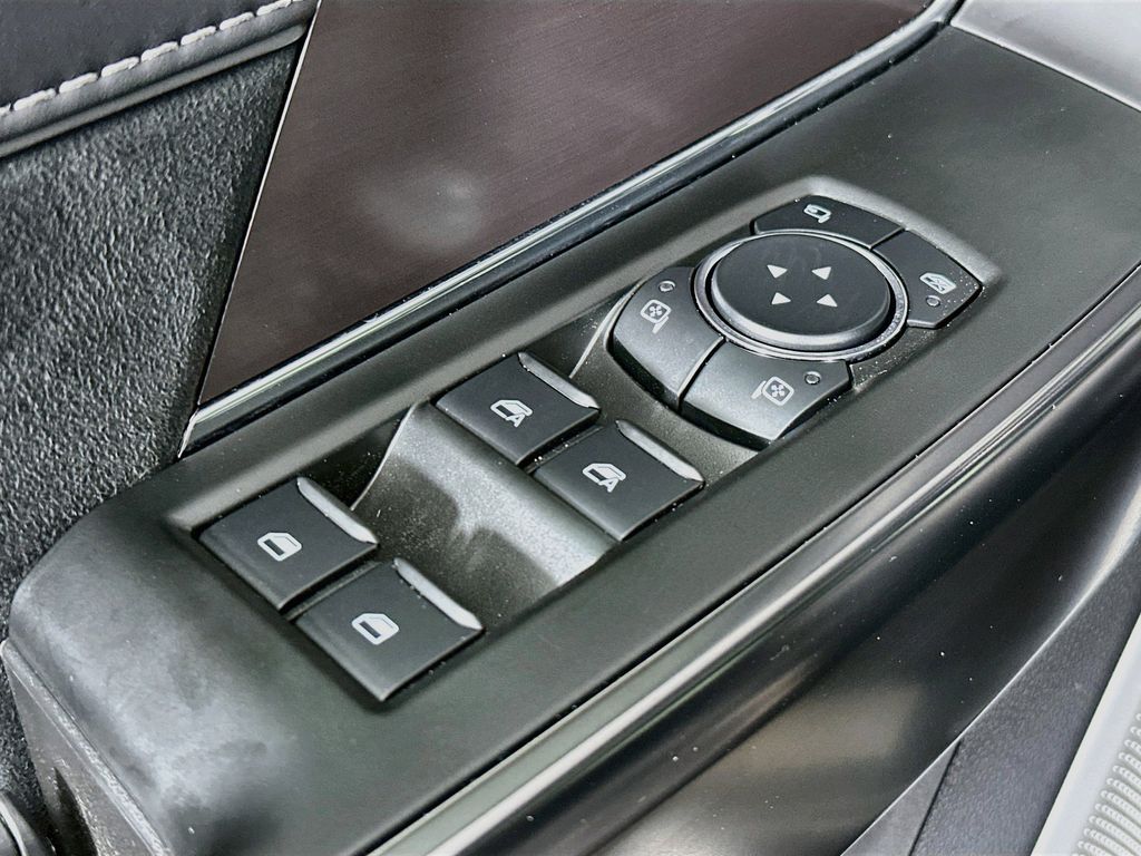 Thumbnail: 2026 Ford F-150 - 30