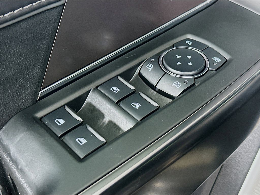Thumbnail: 2026 Ford F-150 - 30