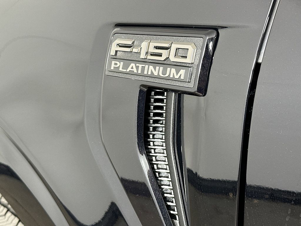 Thumbnail: 2026 Ford F-150 - 7