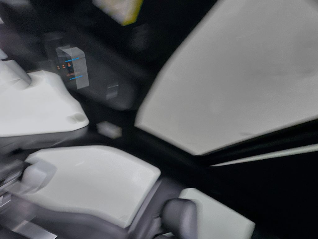 Thumbnail: 2026 Ford F-150 - 33