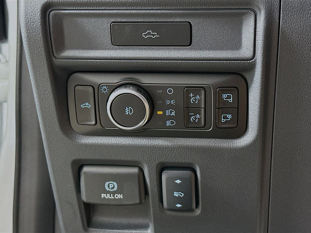 Thumbnail: 2026 Ford F-150 - 28