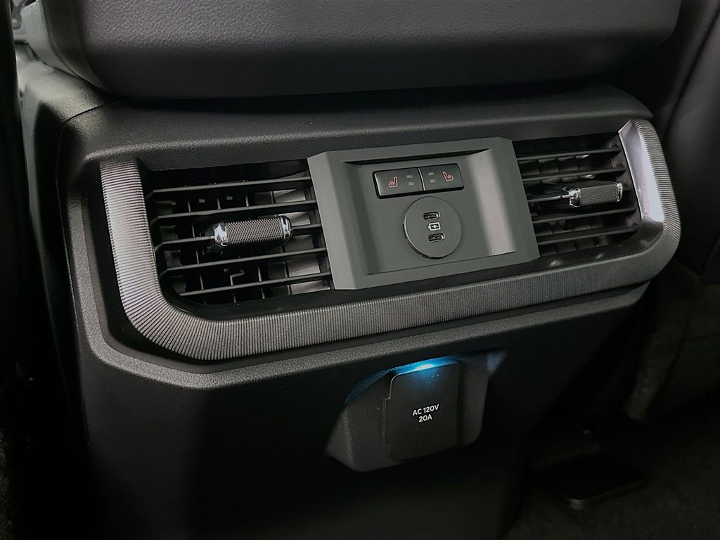 Thumbnail: 2026 Ford F-150 - 21