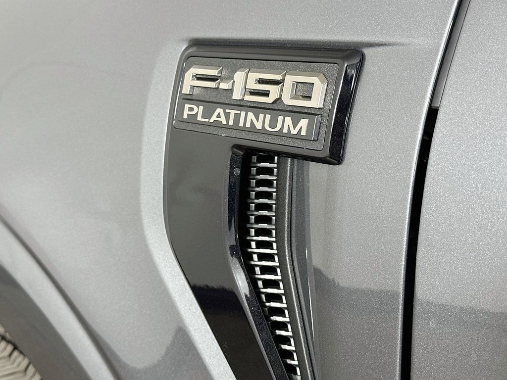 Thumbnail: 2026 Ford F-150 - 6