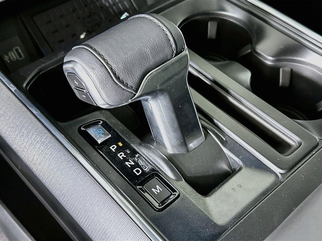Thumbnail: 2026 Ford F-150 - 16