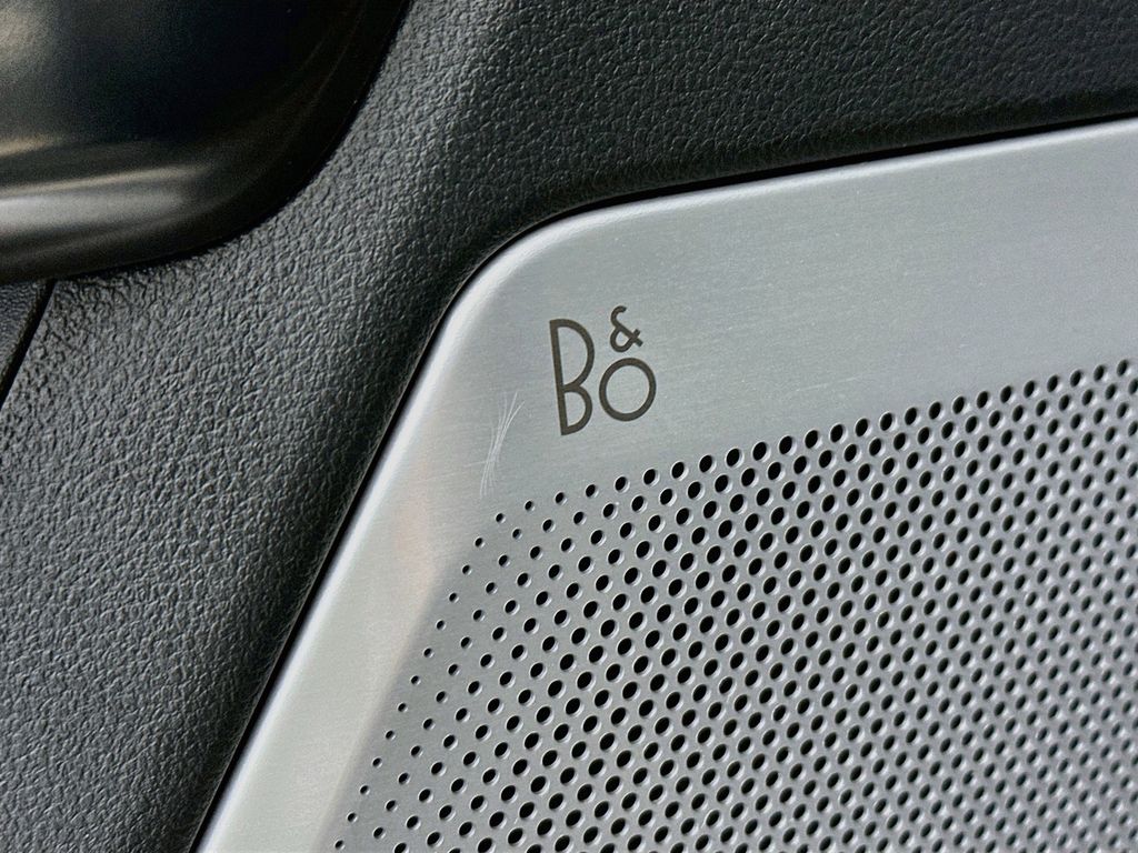 Thumbnail: 2026 Ford F-150 - 31
