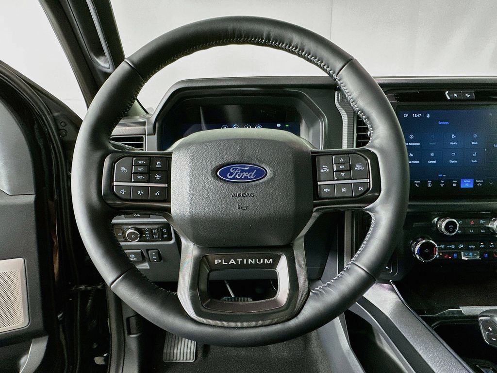 Thumbnail: 2026 Ford F-150 - 15