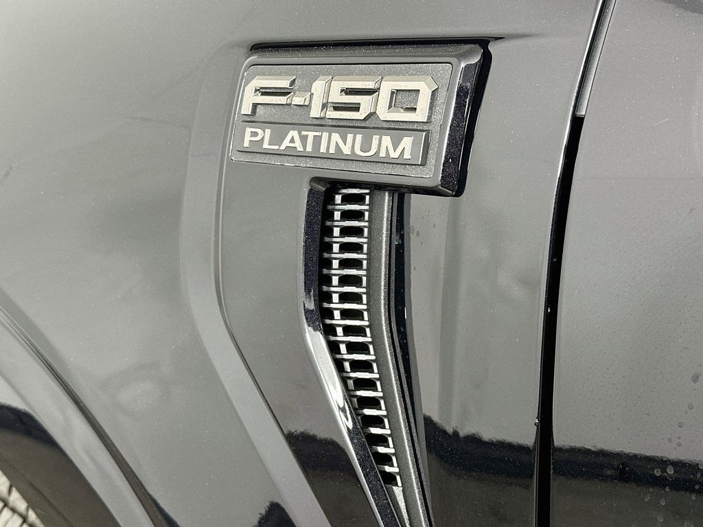 Thumbnail: 2026 Ford F-150 - 7