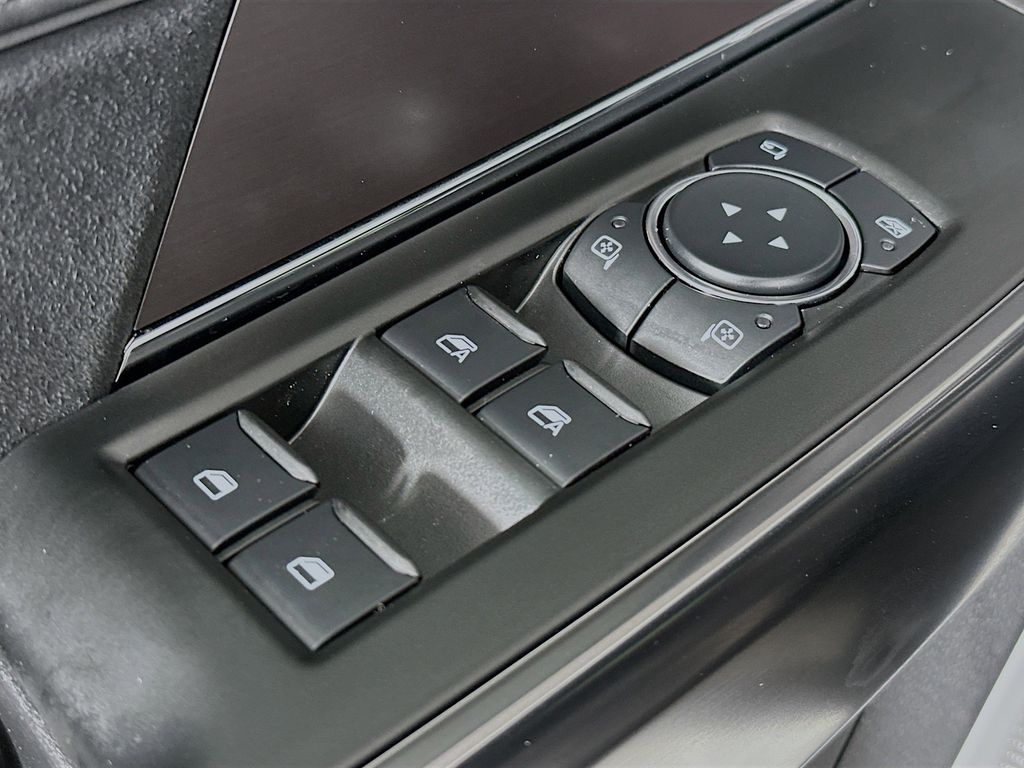 Thumbnail: 2026 Ford F-150 - 31