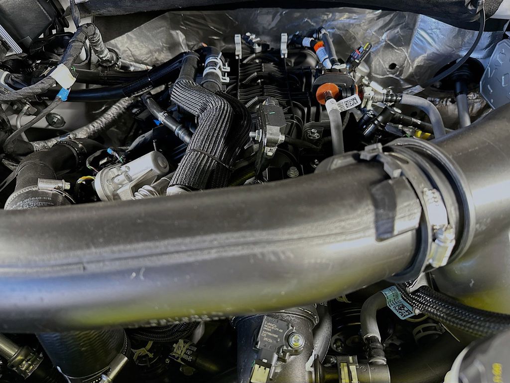 Thumbnail: 2026 Ford F-150 - 9