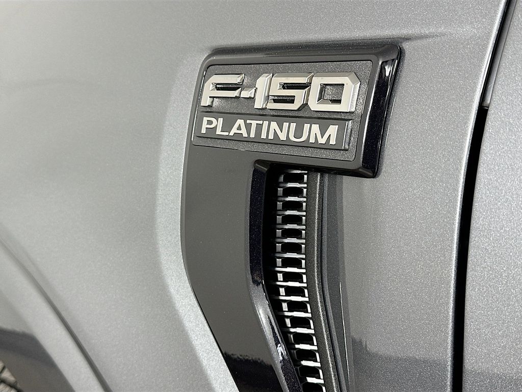 Thumbnail: 2026 Ford F-150 - 6