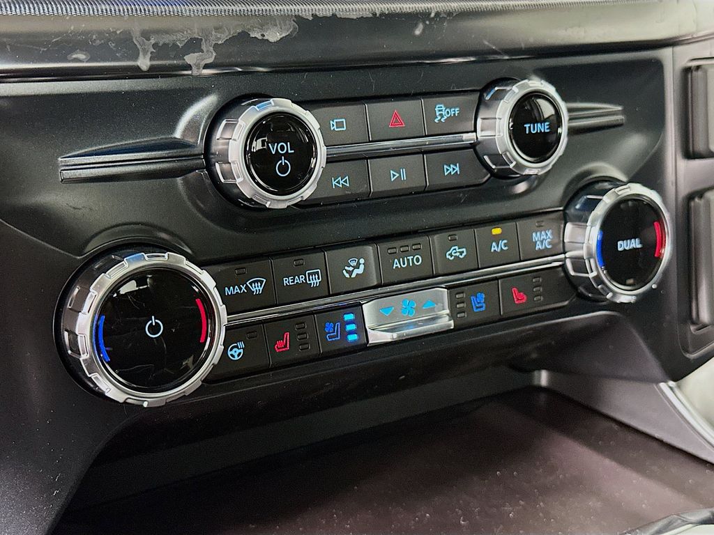 Thumbnail: 2026 Ford F-150 - 21