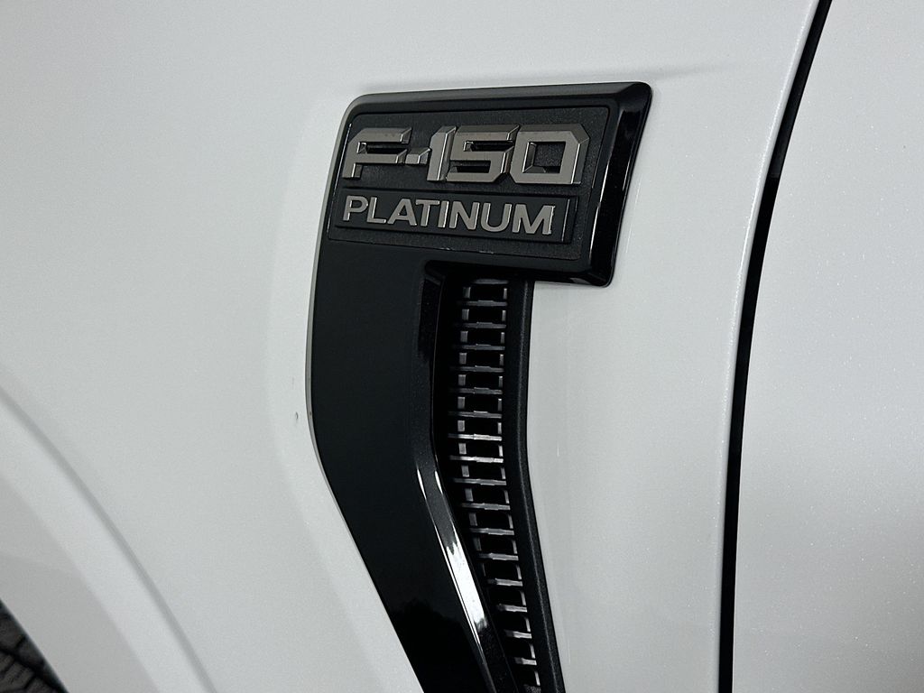 Thumbnail: 2026 Ford F-150 - 18