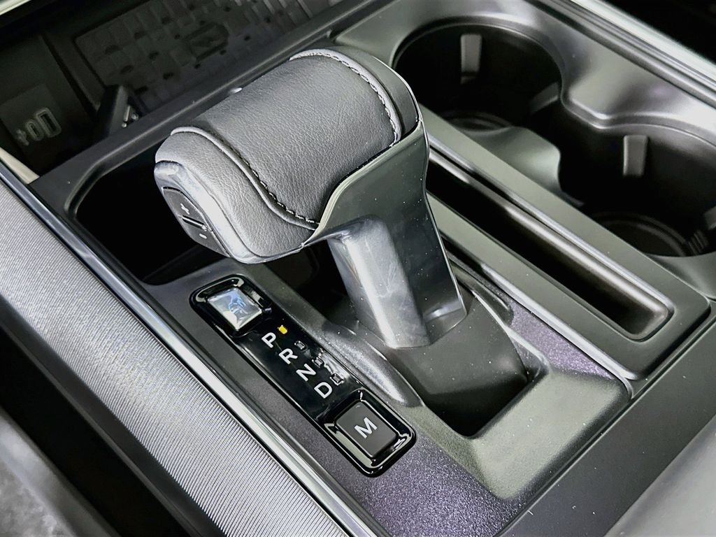 Thumbnail: 2026 Ford F-150 - 16