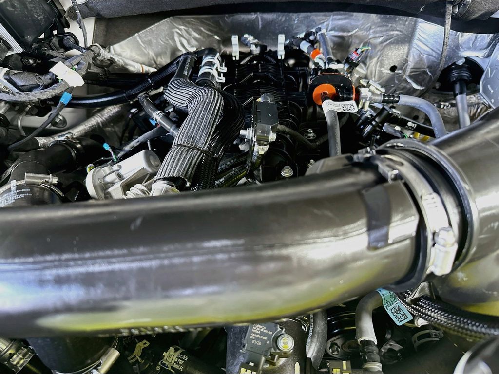 Thumbnail: 2026 Ford F-150 - 8