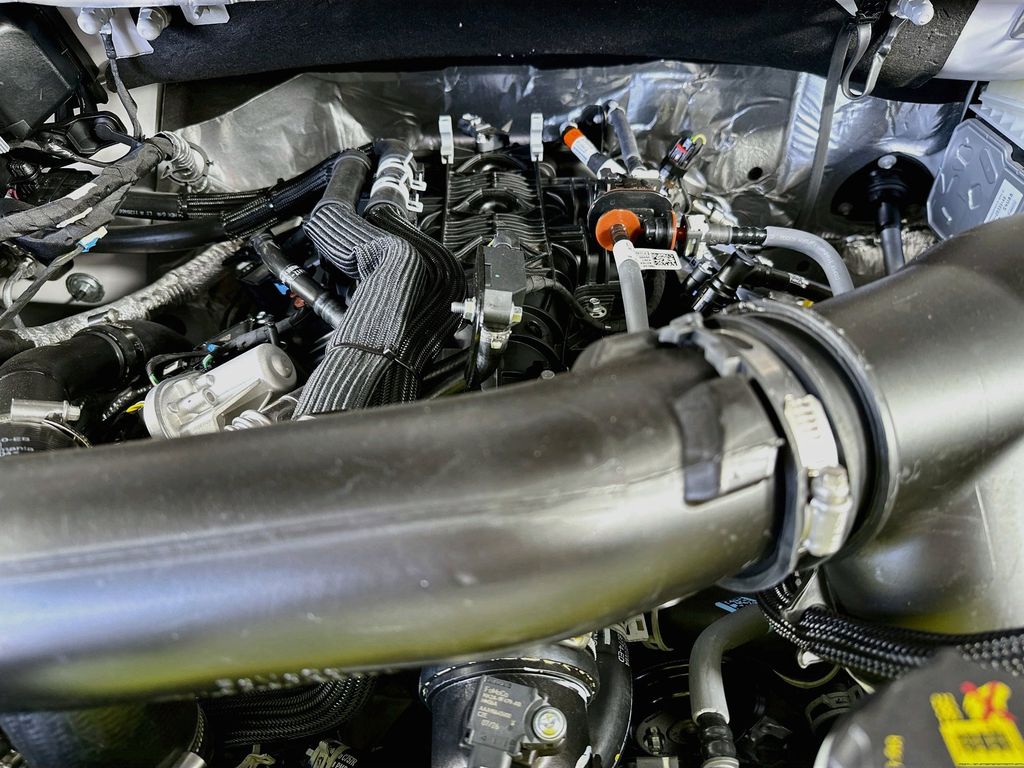 Thumbnail: 2026 Ford F-150 - 8