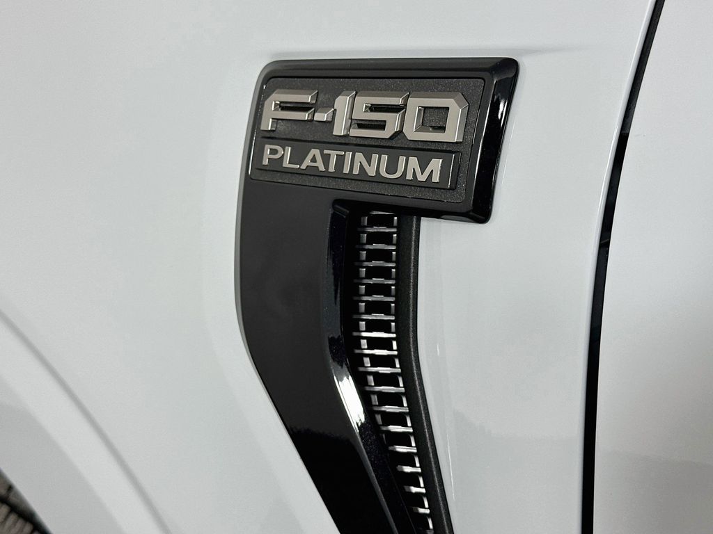 Thumbnail: 2026 Ford F-150 - 19