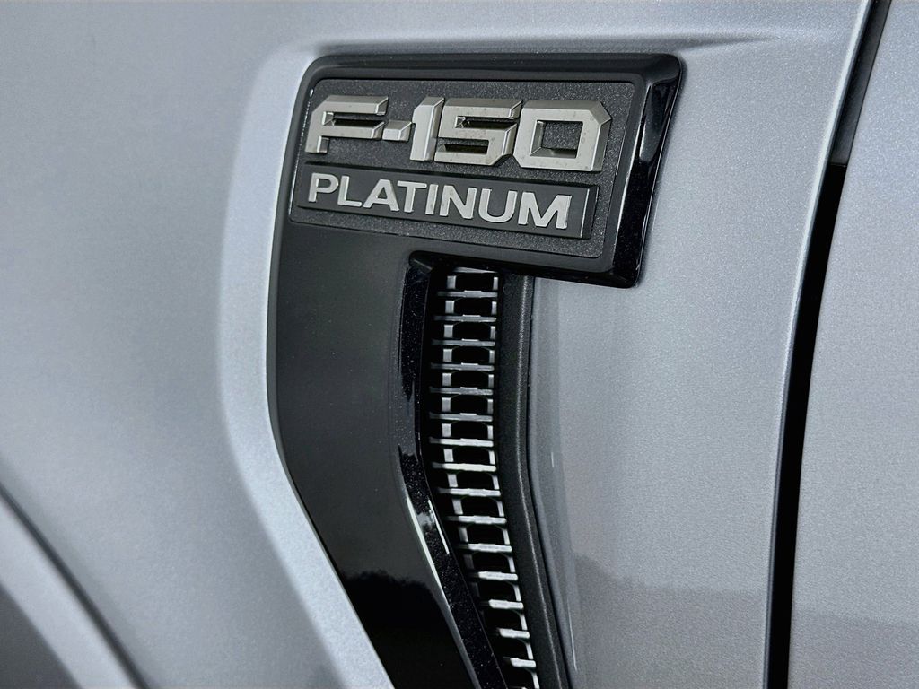 Thumbnail: 2026 Ford F-150 - 17