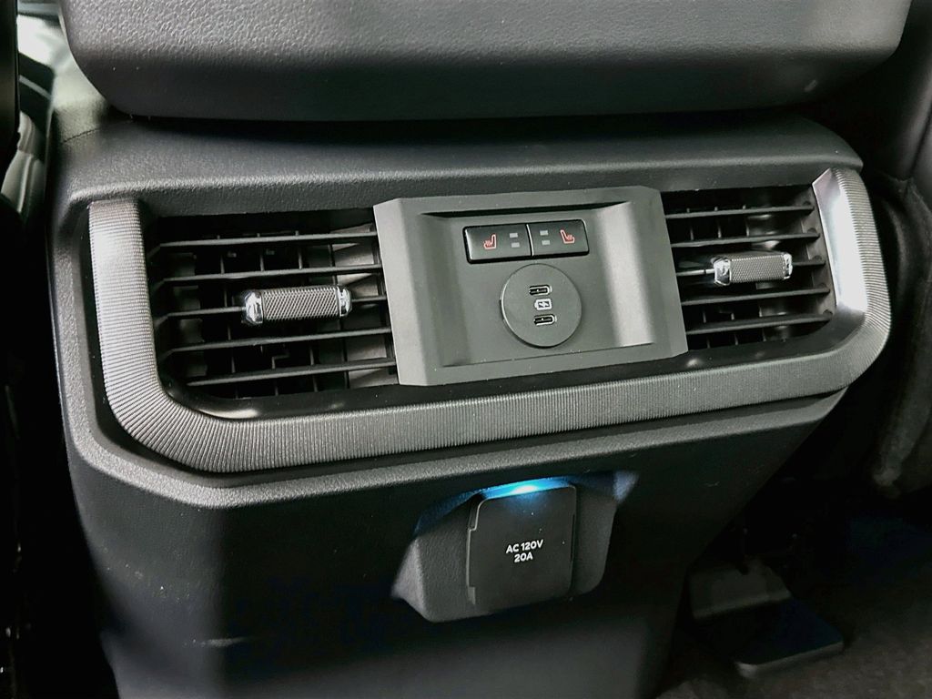 Thumbnail: 2026 Ford F-150 - 19