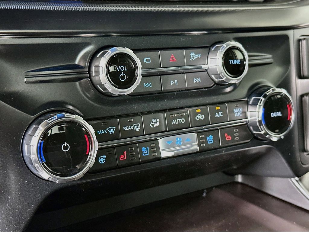 Thumbnail: 2026 Ford F-150 - 20