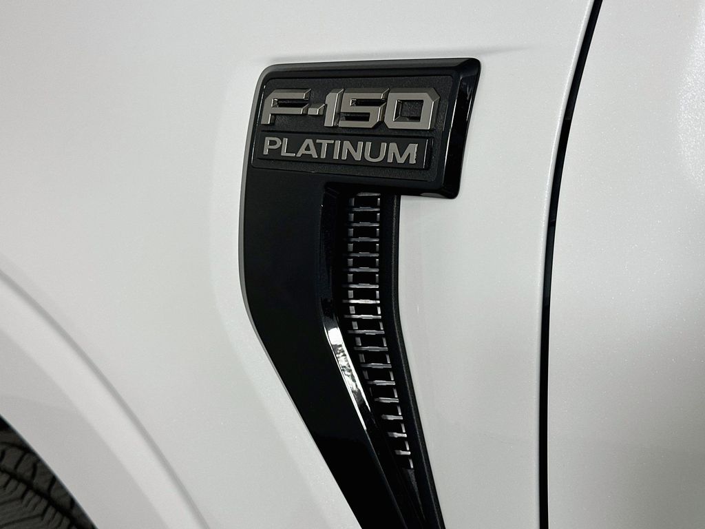 Thumbnail: 2026 Ford F-150 - 18