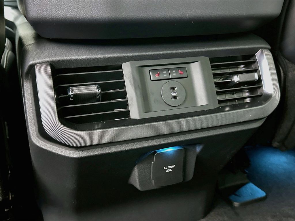 Thumbnail: 2026 Ford F-150 - 19