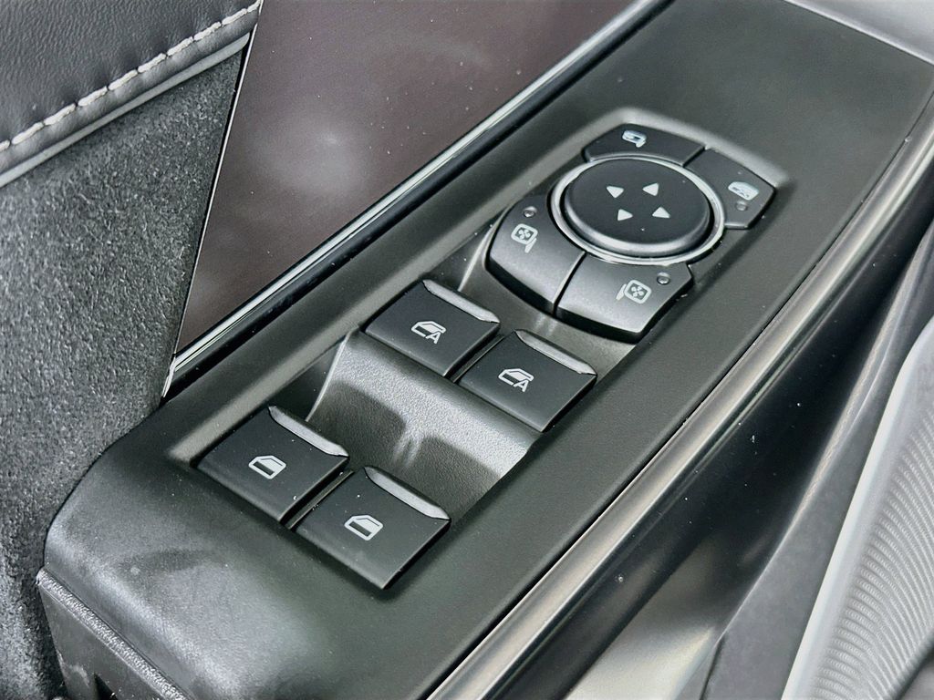 Thumbnail: 2026 Ford F-150 - 30