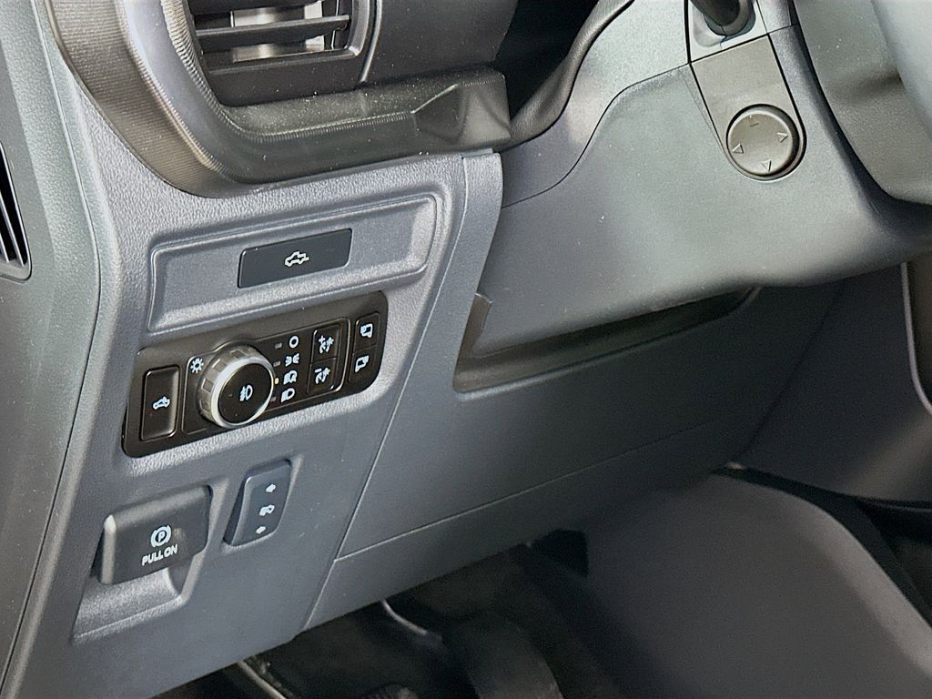 Thumbnail: 2026 Ford F-150 - 26