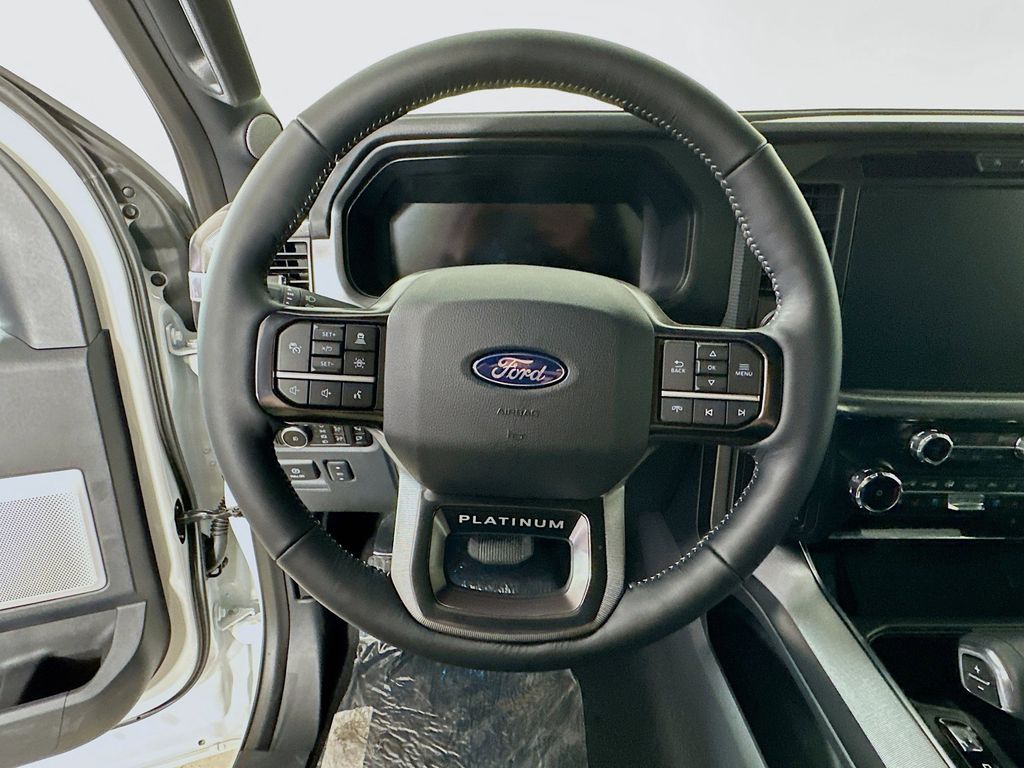 Thumbnail: 2026 Ford F-150 - 12