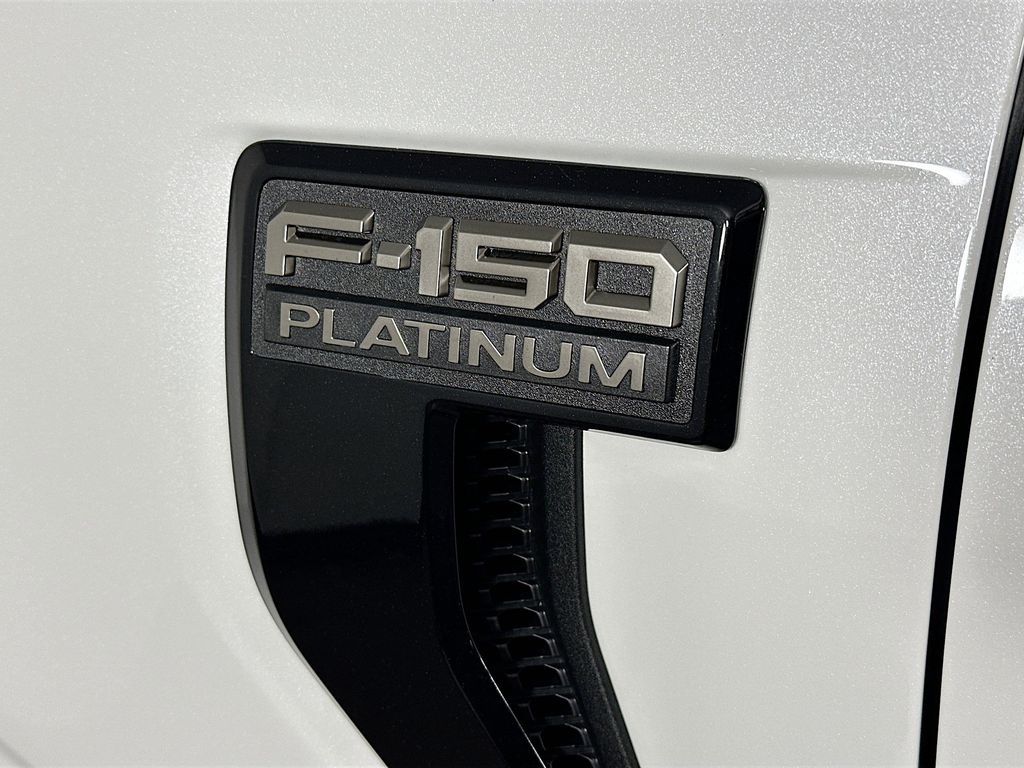 Thumbnail: 2026 Ford F-150 - 17
