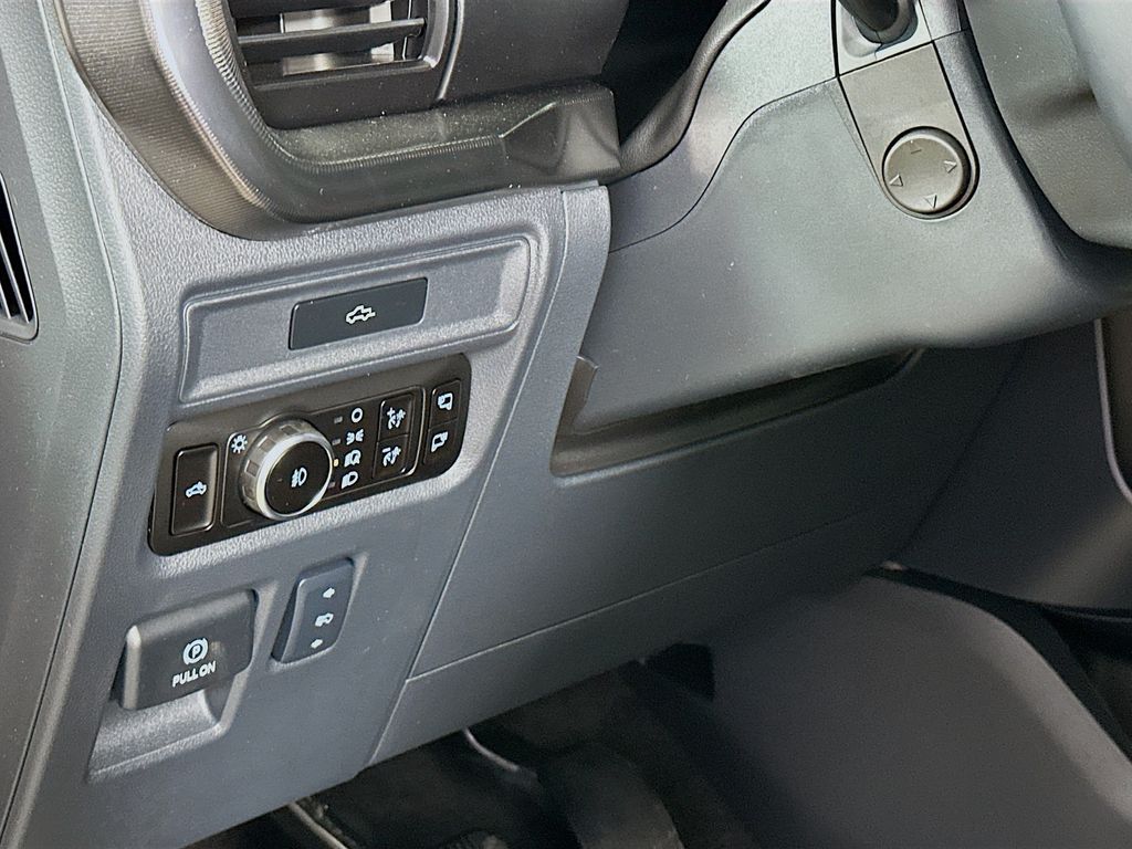 Thumbnail: 2026 Ford F-150 - 26