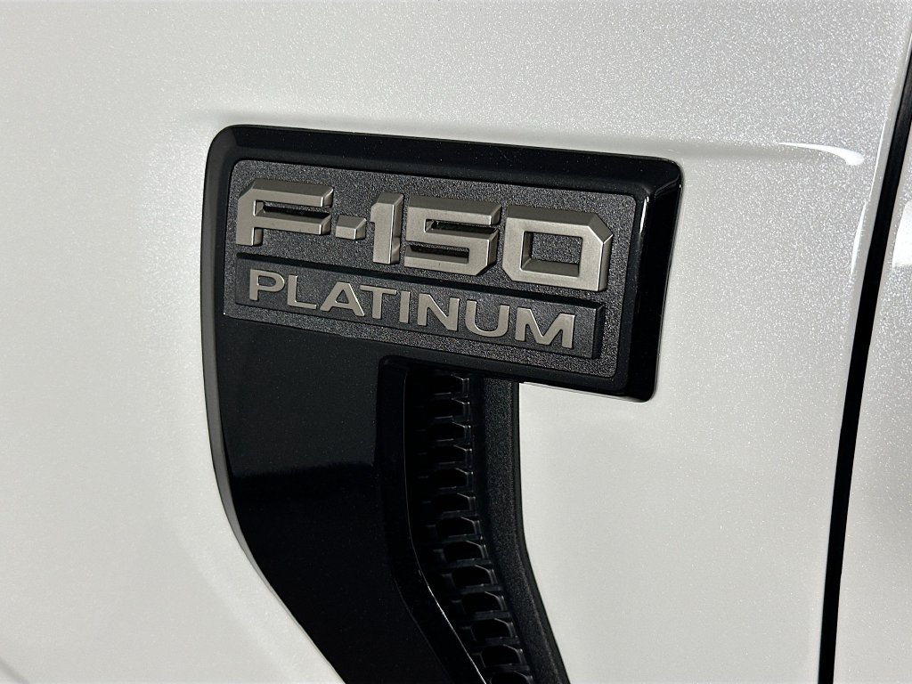 Thumbnail: 2026 Ford F-150 - 17