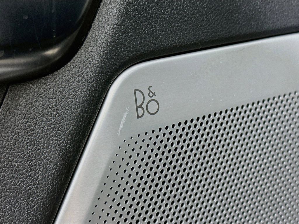 Thumbnail: 2026 Ford F-150 - 30
