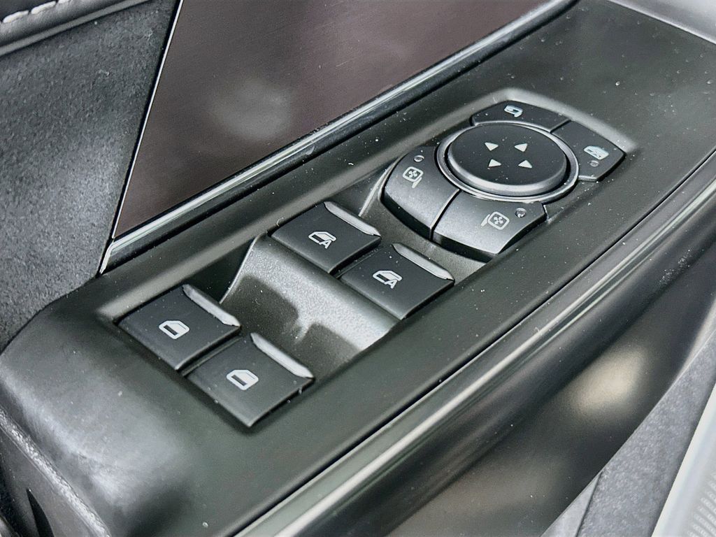 Thumbnail: 2026 Ford F-150 - 29