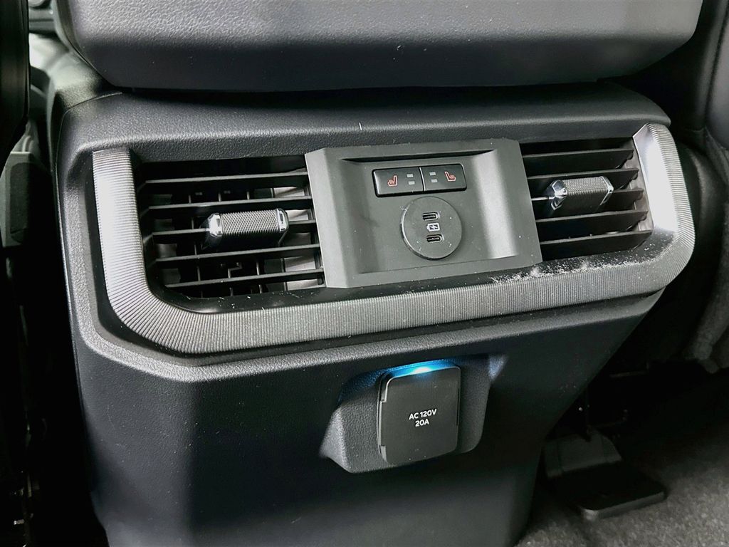 Thumbnail: 2026 Ford F-150 - 21