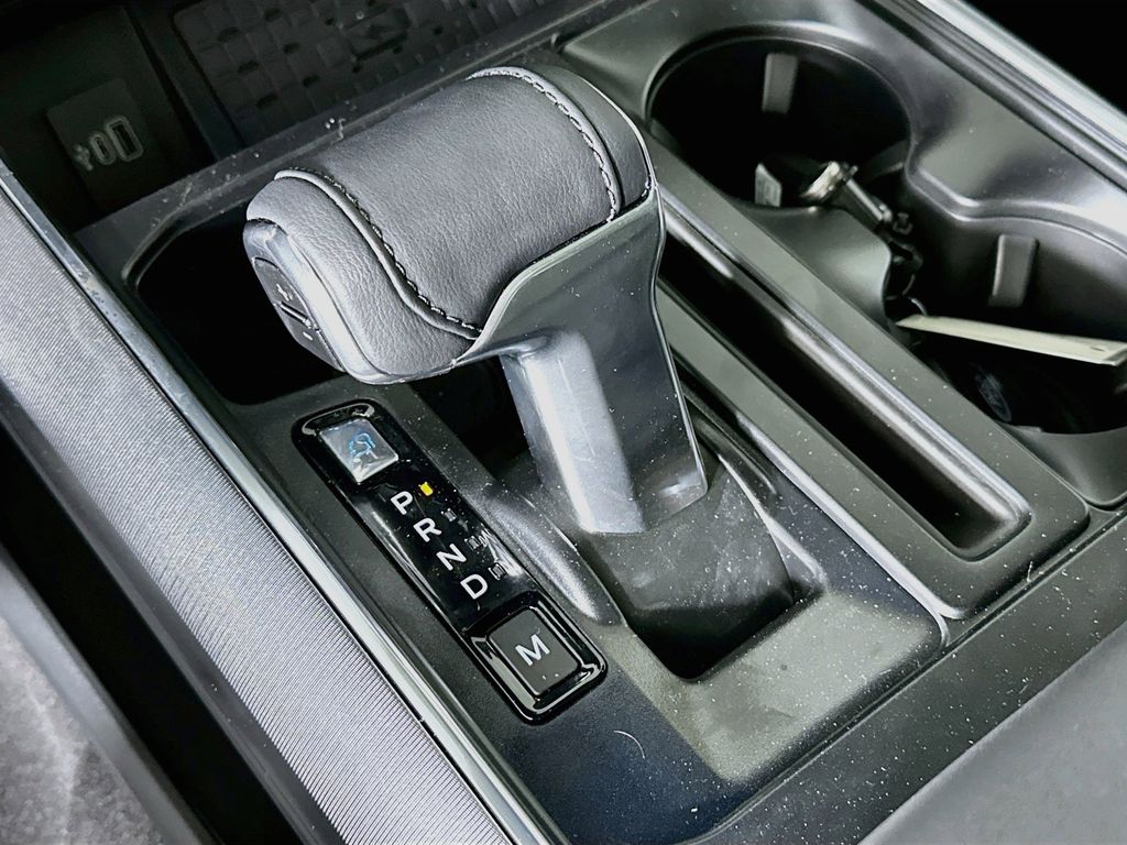 Thumbnail: 2026 Ford F-150 - 16