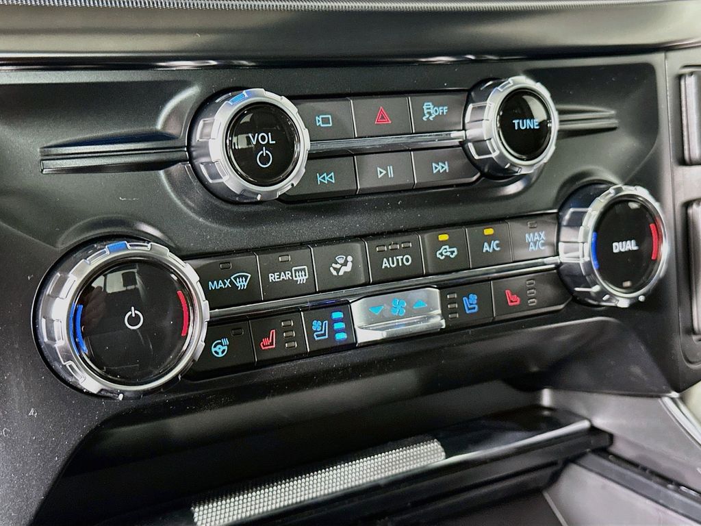 Thumbnail: 2026 Ford F-150 - 22