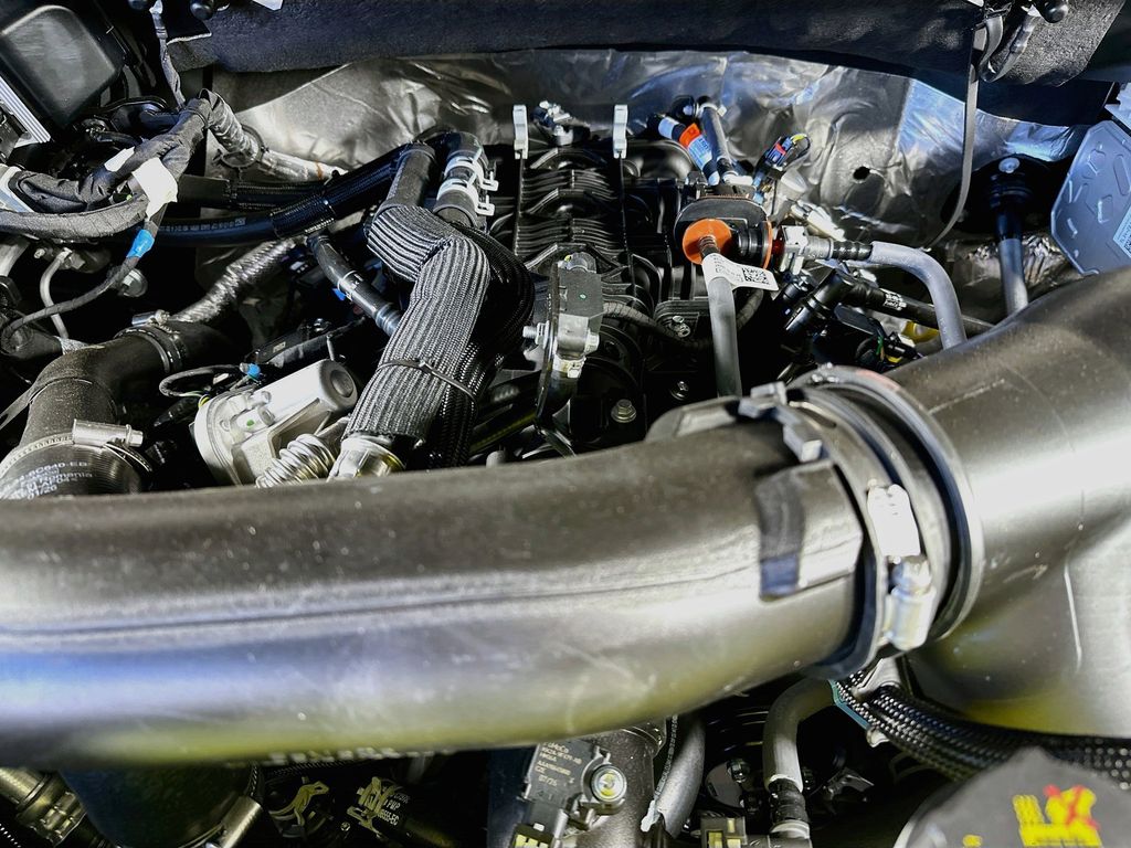 Thumbnail: 2026 Ford F-150 - 8