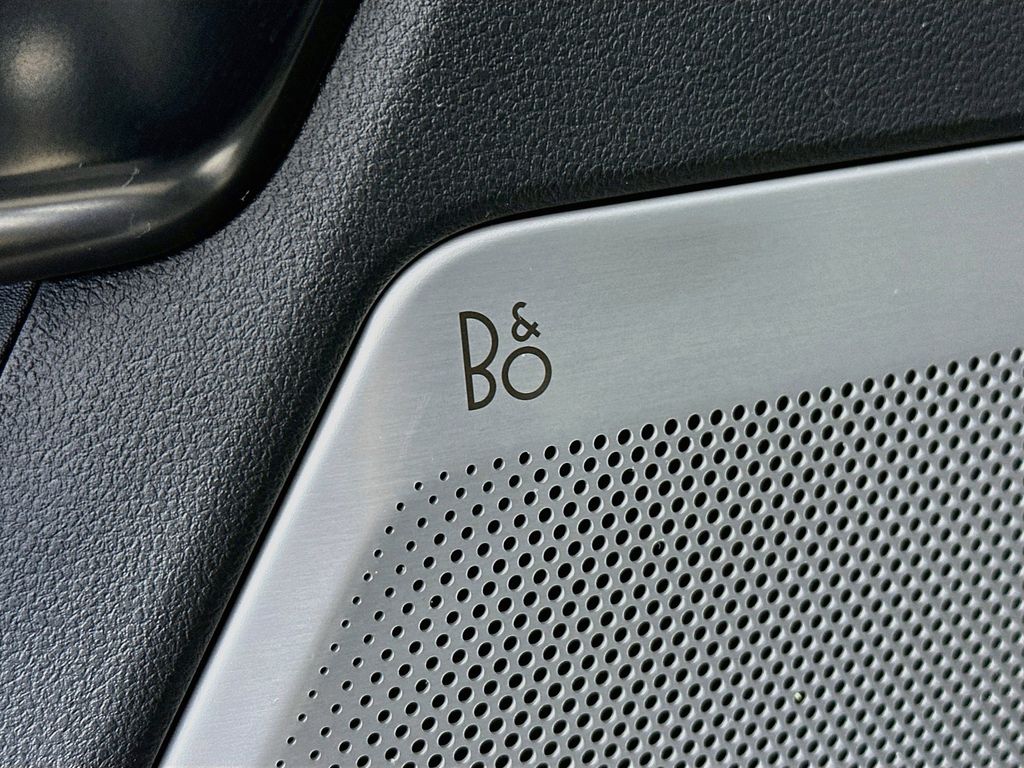 Thumbnail: 2026 Ford F-150 - 6