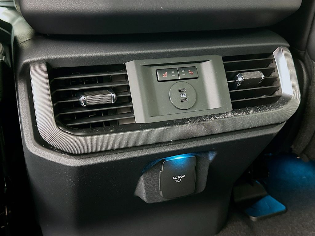 Thumbnail: 2026 Ford F-150 - 19