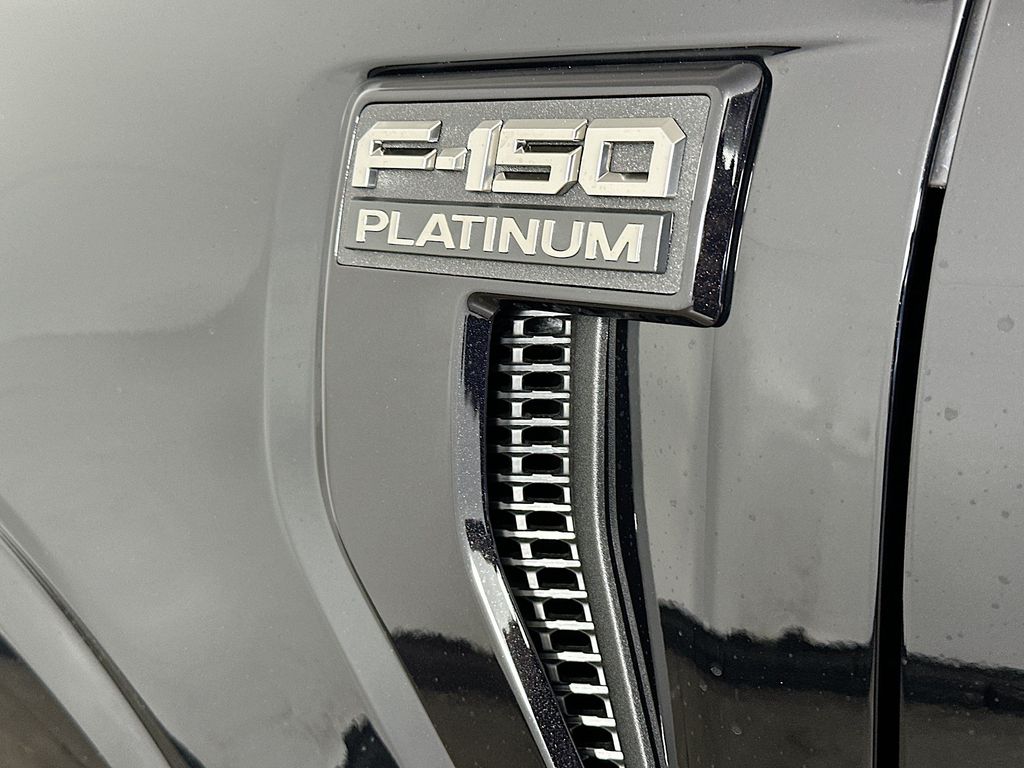 Thumbnail: 2026 Ford F-150 - 17