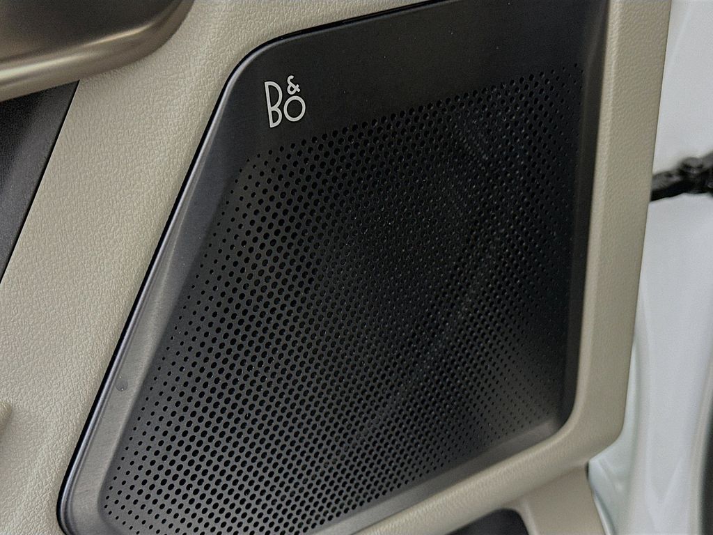 Thumbnail: 2025 Ford F-150 - 31