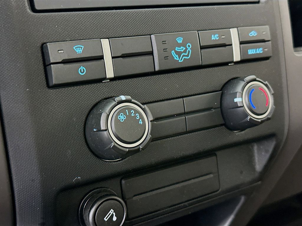 Thumbnail: 2010 Ford F-150 - 20