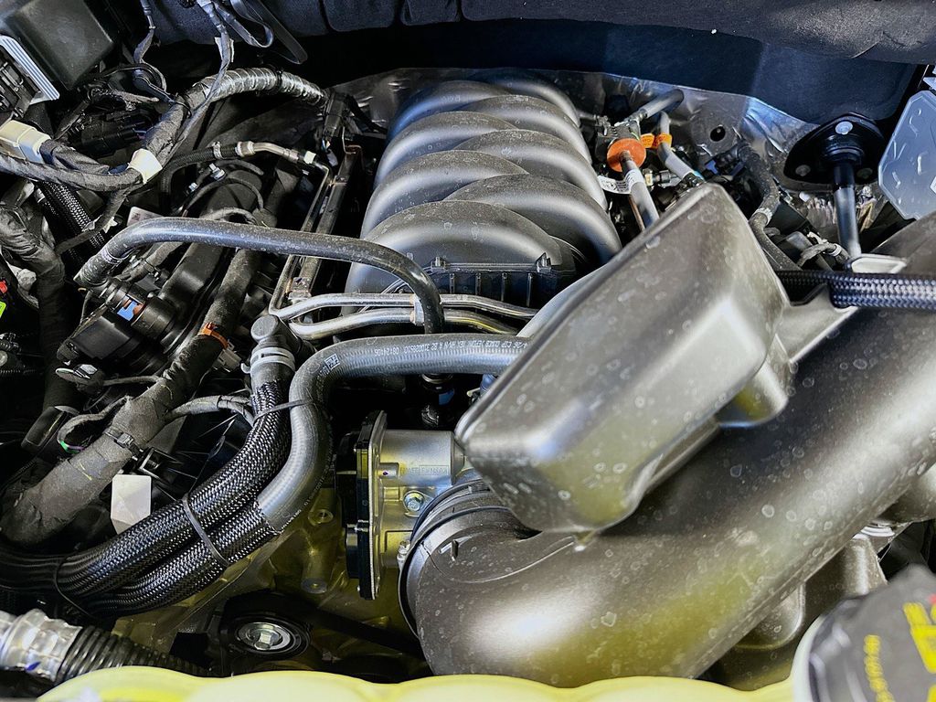 Thumbnail: 2026 Ford F-150 - 8