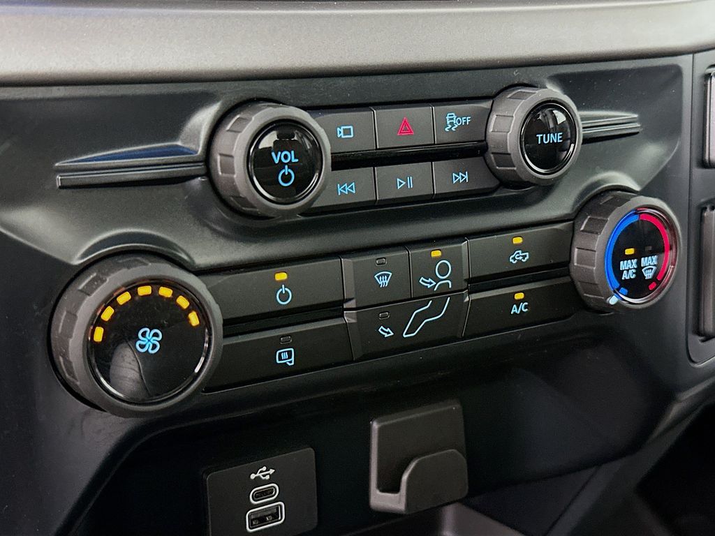 Thumbnail: 2026 Ford F-150 - 19