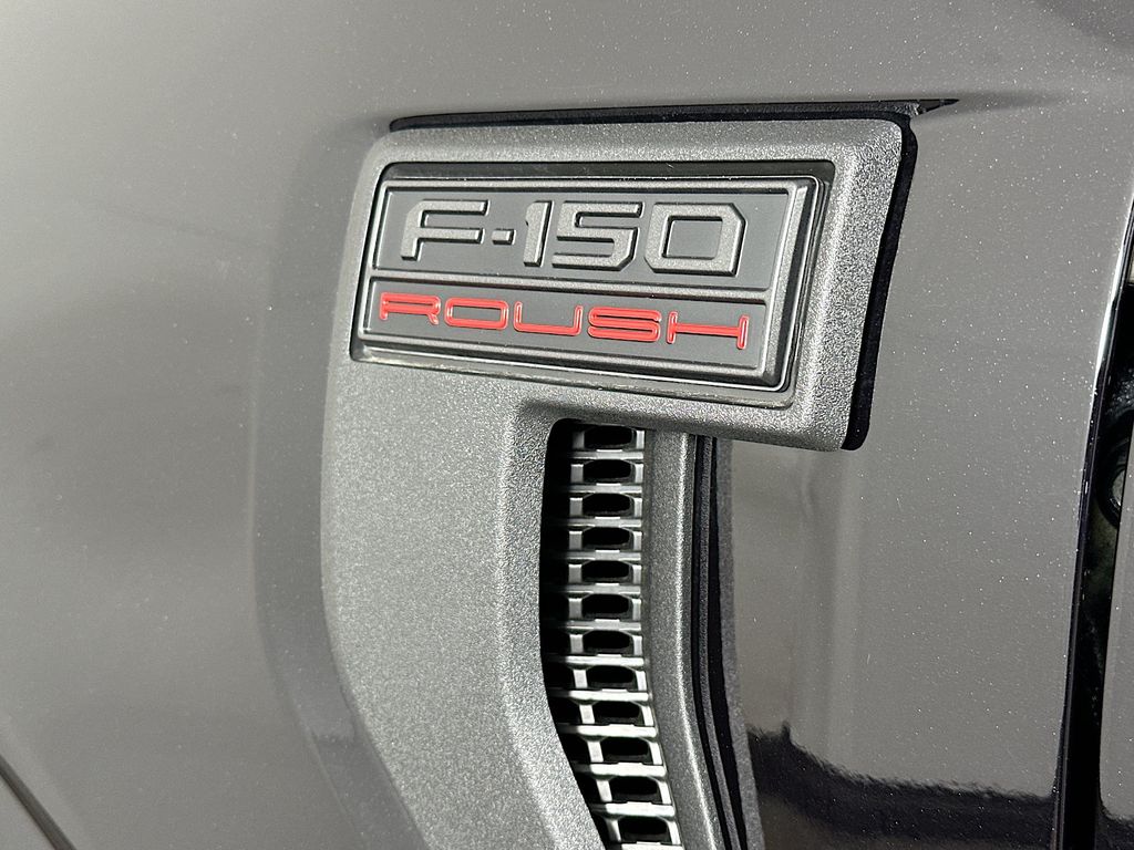 Thumbnail: 2026 Ford F-150 - 18